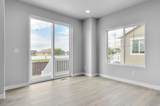 598 Junegrass Ln - Photo 12