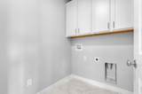 598 Junegrass Ln - Photo 15