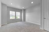 598 Junegrass Ln - Photo 16