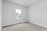 598 Junegrass Ln - Photo 8