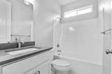 598 Junegrass Ln - Photo 9