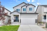 7789 Alta Springs Ln - Photo 1