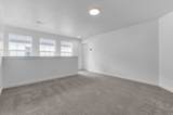7789 Alta Springs Ln - Photo 21
