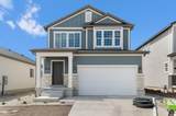 7785 Alta Springs Ln - Photo 1