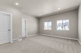 6568 Raynolds Peak Way - Photo 14