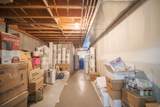 6890 17250 - Photo 54