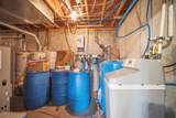 6890 17250 - Photo 55