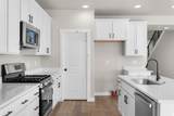 6633 Spring Snow Ln - Photo 11