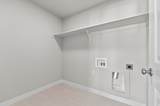 6622 Spring Snow Ln - Photo 17