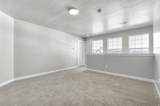 6622 Spring Snow Ln - Photo 18