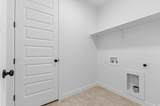 6722 Broad Stem Way - Photo 15