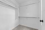 6722 Broad Stem Way - Photo 25