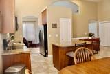 7309 Union Village Cir - Photo 13