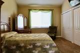 7309 Union Village Cir - Photo 16