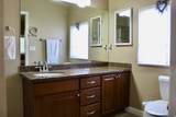 7309 Union Village Cir - Photo 18