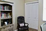 7309 Union Village Cir - Photo 22
