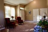 7309 Union Village Cir - Photo 5