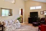 7309 Union Village Cir - Photo 7