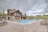 931 Blue Sage Dr - Photo 64
