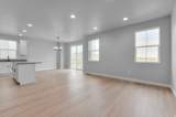 6694 Broad Stem Way - Photo 11