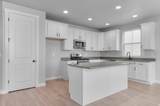6694 Broad Stem Way - Photo 14