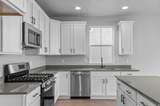 6694 Broad Stem Way - Photo 15