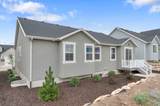 6694 Broad Stem Way - Photo 4