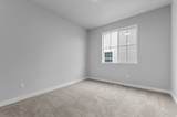6694 Broad Stem Way - Photo 9