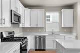 6688 Broad Stem Way - Photo 14