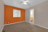 889 Ben Lomond Ave - Photo 16