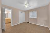 889 Ben Lomond Ave - Photo 20
