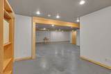 889 Ben Lomond Ave - Photo 22