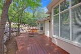 889 Ben Lomond Ave - Photo 30