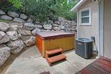 889 Ben Lomond Ave - Photo 31