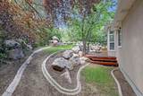 889 Ben Lomond Ave - Photo 34