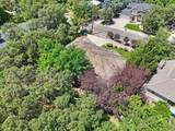 889 Ben Lomond Ave - Photo 37