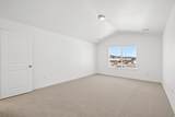 6367 Butte County Dr - Photo 16