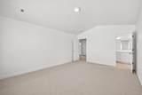 6367 Butte County Dr - Photo 17