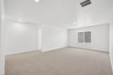 6367 Butte County Dr - Photo 23