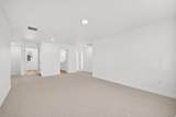 6367 Butte County Dr - Photo 24