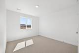 6367 Butte County Dr - Photo 25
