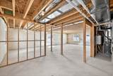 6367 Butte County Dr - Photo 34