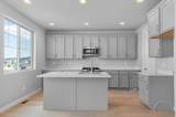12997 Broad Stem Way - Photo 11