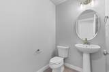12997 Broad Stem Way - Photo 14