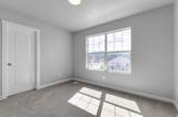 12997 Broad Stem Way - Photo 16
