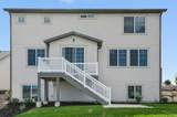 12997 Broad Stem Way - Photo 5