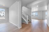 12997 Broad Stem Way - Photo 6