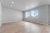12997 Broad Stem Way - Photo 8