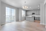 12997 Broad Stem Way - Photo 10