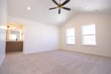 3349 Gray Wolf Lane Lot - Photo 5